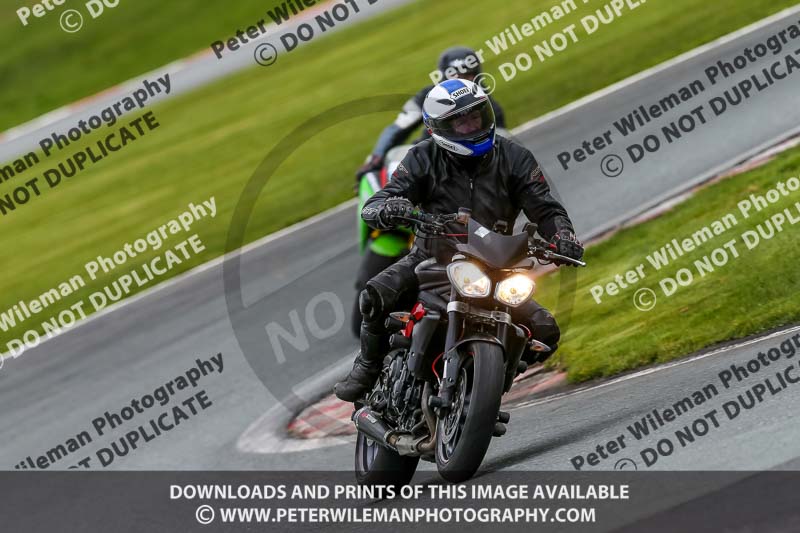 Oulton Park 14th March 2020;PJ Motorsport Photography 2020;anglesey;brands hatch;cadwell park;croft;donington park;enduro digital images;event digital images;eventdigitalimages;mallory;no limits;oulton park;peter wileman photography;racing digital images;silverstone;snetterton;trackday digital images;trackday photos;vmcc banbury run;welsh 2 day enduro